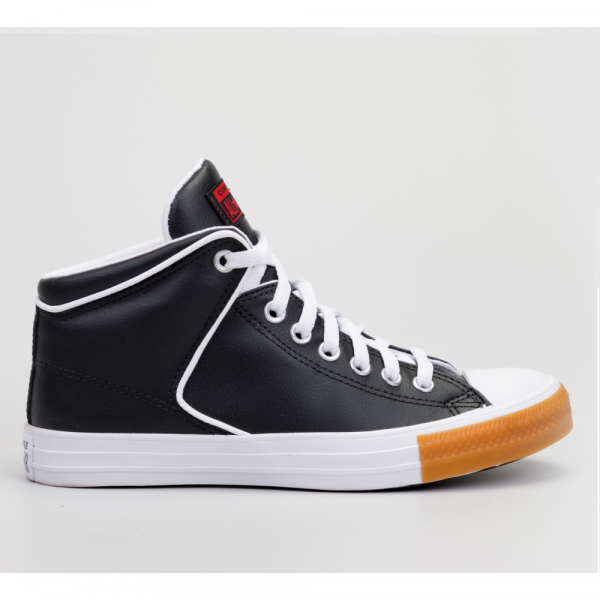 Converse Chuck Taylor All Star High Street