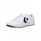 Converse All-Court Ox White