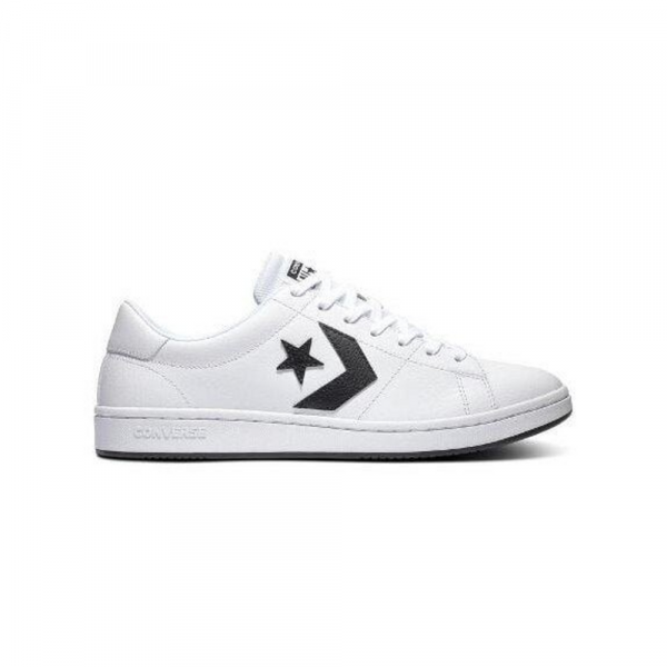 Converse All-Court Ox