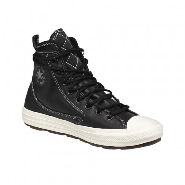 Converse Ctas All Terrain