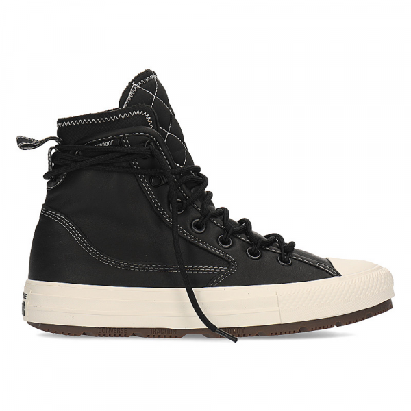 Converse Ctas All Terrain