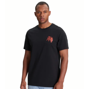 Converse Skeleton Party 10027726-A01