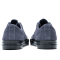 Converse Cons One Star Pro Suede Blue