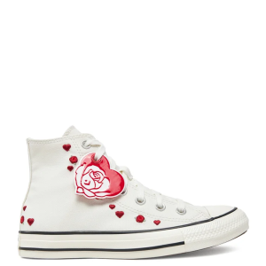 Converse Chuck Taylor All Star Roses A13650C