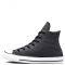 Converse All Star Counter Climate High Grey