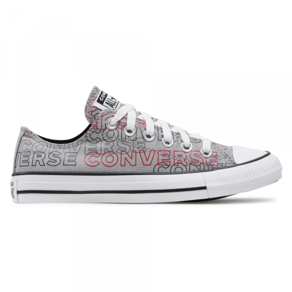 Converse All Star Low