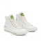 Converse Chuck 70 Hi White