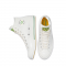 Converse Chuck 70 Hi White