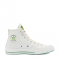 Converse Chuck 70 Hi White