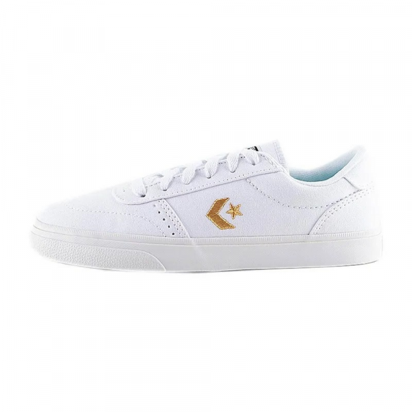 Converse Boulevard Ox