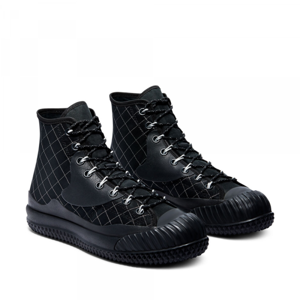 Converse Bosey Mc Hi