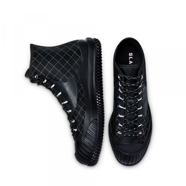 Converse Bosey Mc Hi