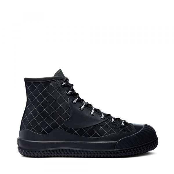 Converse Bosey Mc Hi