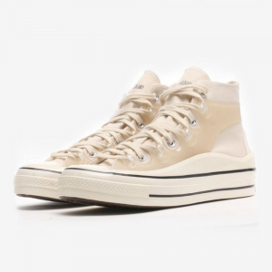 Converse Chuck 70 Utility Wave Hi