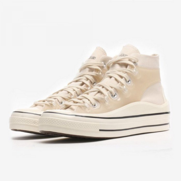 Converse Chuck 70 Utility Wave Hi