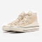 Converse Chuck 70 Utility Wave Hi