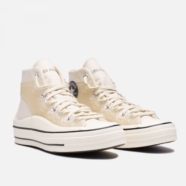 Converse Chuck 70 Utility Wave Hi