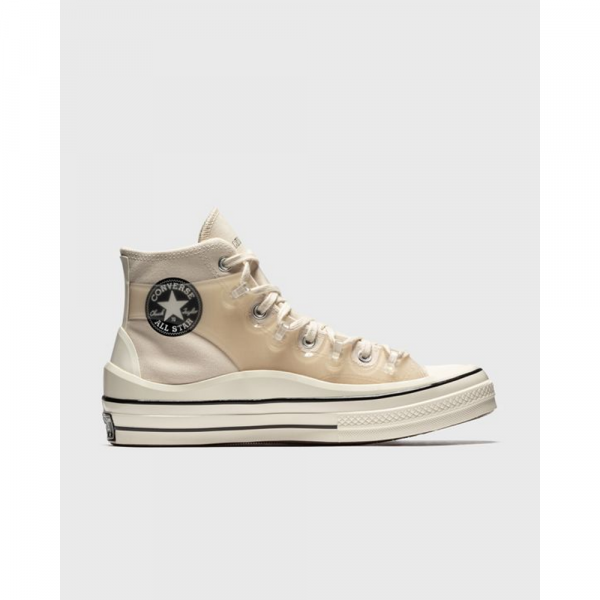 Converse Chuck 70 Utility Wave Hi