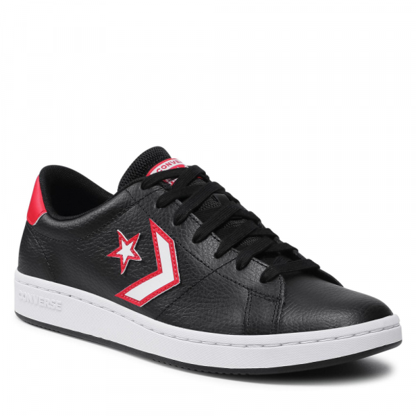 Converse All-Court Ox