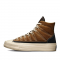 Converse Chuck 70 Cozy Granola (Post-Applied) High