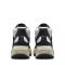 Converse Weapon Cx Black/White Mid
