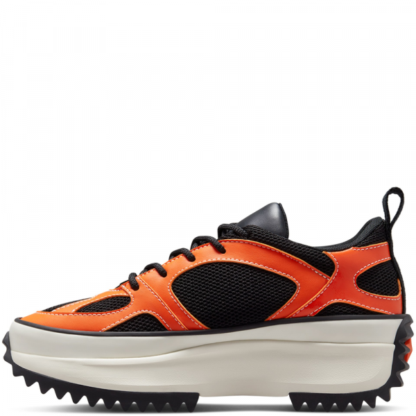 Converse Run Star Hike Cxc Nu Ox