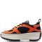 Converse Run Star Hike Cxc Nu Ox