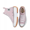 Converse Run Star Hike High