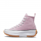 Converse Run Star Hike High