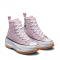 Converse Run Star Hike High