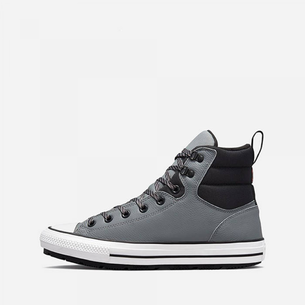 Converse Chuck Taylor All Star Berkshire Boot