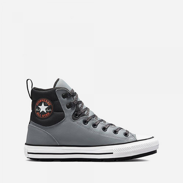 Converse Chuck Taylor All Star Berkshire Boot