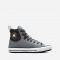 Converse Chuck Taylor All Star Berkshire Boot