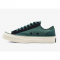 Converse Chuck 70 Overlays Green Low