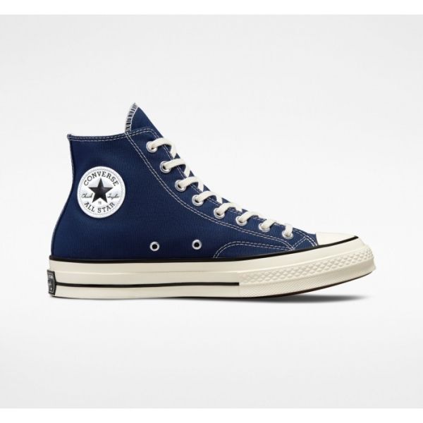 Converse Chuck 70 High Top Blue