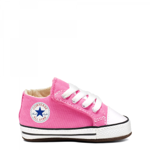 Детские кеды Converse купить | Конверсы для детей