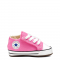 Converse All Star Cribster Easy-On Low Pink