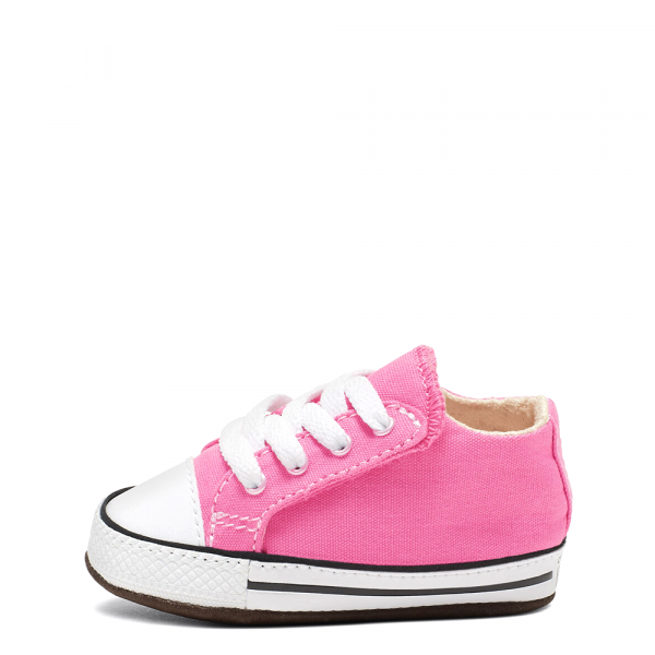 Converse All Star Cribster Easy-On Low Pink