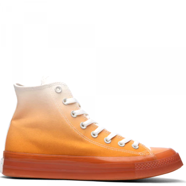 Converse All Star CX Gradient