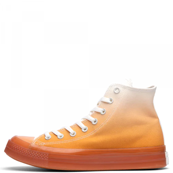 Converse All Star CX Gradient