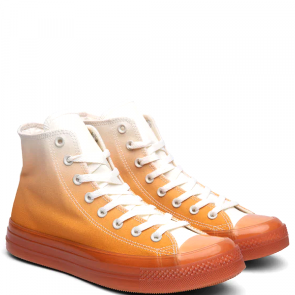 Converse All Star CX Gradient