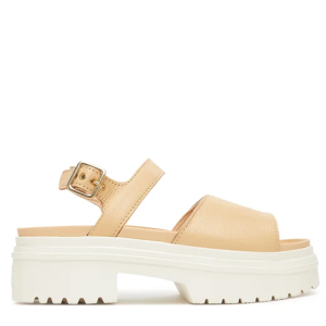 Converse Chuck Taylor All Star Lugged Heel A12190C