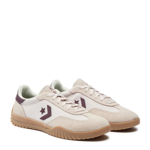 Converse Run Star Trainer A10450C