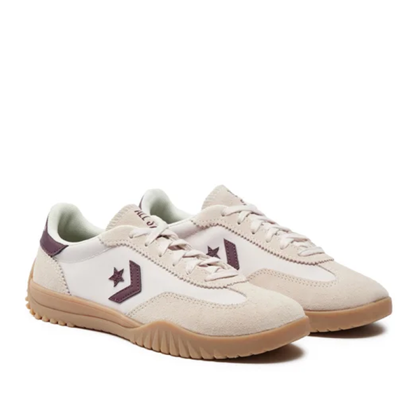 Converse Run Star Trainer A10450C