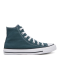 Converse Chuck Taylor All Star Hi A10536C