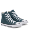 Converse Chuck Taylor All Star Hi A10536C