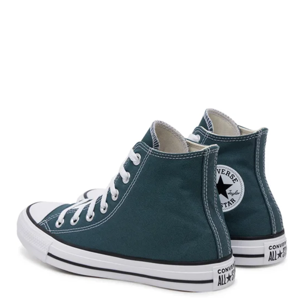 Converse Chuck Taylor All Star Hi A10536C