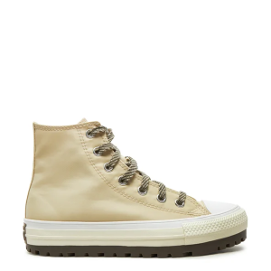 Converse Chuck Taylor All Star City Trek A08532C