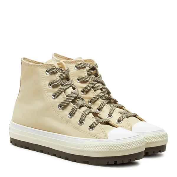Converse Chuck Taylor All Star City Trek A08532C