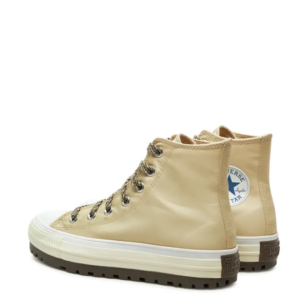 Converse Chuck Taylor All Star City Trek A08532C